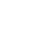 Ảnh 3