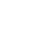 Ảnh 2